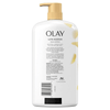 Olay Ultra Moisture Body Wash with Shea Butter, 30 fl oz EasyOptionXY LLC