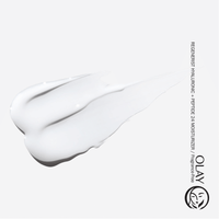 Olay Skincare Regenerist Hyaluronic + Peptide 24 Duo Pack, Soothes Dryness, Skin Care Gift Set, 5/1.7 oz EasyOptionXY LLC