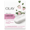 Olay Fresh Outlast Cooling White Strawberry & Mint Beauty Bar, 8 Ct EasyOptionXY LLC