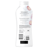 Olay Fresh Outlast Body Wash, Star Apple & Hibiscus, 22 fl oz EasyOptionXY LLC