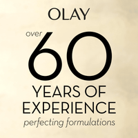 Olay Total Moisture Body Wash with Vitamin B3 Complex and Cocoa Butter, 20 oz EasyOptionXY LLC
