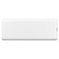 O lay Age Defying Bar Soap with Vitamin E and Vitamin B3 Complex Beauty Bars 3.75 oz, 8 Count EasyOptionXY LLC