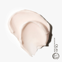 Olay Age Defying Classic Night Cream, Face Moisturizer, All Skin Types, 3.4 oz EasyOptionXY LLC