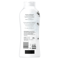 Olay Fresh Outlast Paraben Free Body Wash with Eucalyptus and Spirulina, All Skin Types, 22 fl oz EasyOptionXY LLC