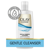 Olay Cleanse Gentle Foaming Face Cleanser, 6.7 fl oz EasyOptionXY LLC