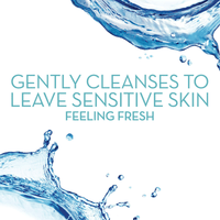 Olay Cleanse Gentle Foaming Face Cleanser, 6.7 fl oz EasyOptionXY LLC