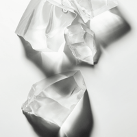 Olay Cleanse Gentle Foaming Face Cleanser, 6.7 fl oz EasyOptionXY LLC