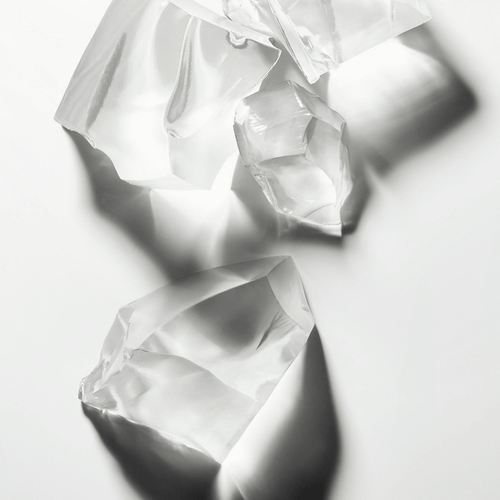 Olay Cleanse Gentle Foaming Face Cleanser, 6.7 fl oz EasyOptionXY LLC