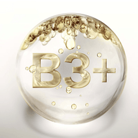 Olay Age Defying Women's Body Wash with Niacinamide, 20 fl oz EasyOptionXY LLC