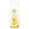 Olay Ultra Moisture Shea Butter in-Shower Body Lotion, All Skin Types, 15.2 fl oz EasyOptionXY LLC