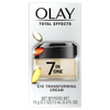 Olay Total Effects Transforming Eye Cream for All Skin Types, 0.5 oz EasyOptionXY LLC