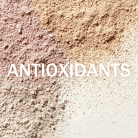 Olay Total Effects Transforming Eye Cream for All Skin Types, 0.5 oz EasyOptionXY LLC