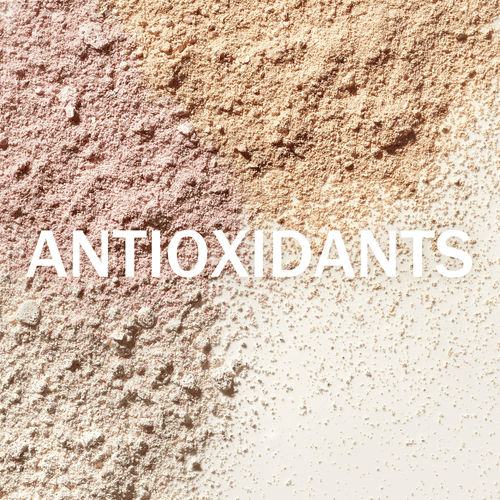 Olay Total Effects Transforming Eye Cream for All Skin Types, 0.5 oz EasyOptionXY LLC