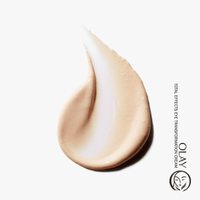 Olay Total Effects Transforming Eye Cream for All Skin Types, 0.5 oz EasyOptionXY LLC