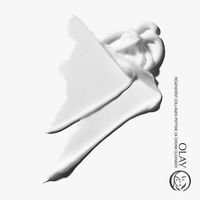 Olay Regenerist Collagen Peptide 24, Face Wash, Fragrance-Free, Soothes Dryness, All Skin, 5.0 fl oz EasyOptionXY LLC