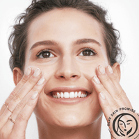 Olay Regenerist Collagen Peptide 24, Face Wash, Fragrance-Free, Soothes Dryness, All Skin, 5.0 fl oz EasyOptionXY LLC