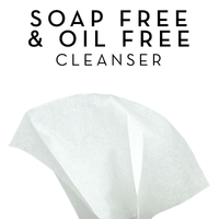 Olay Regenerist Micro-Exfoliating Wet Cleansing Cloths, 30 Count EasyOptionXY LLC