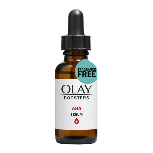 Olay Vitamin E Oil Serum, Nourishing Hydration Booster, Fragrance-Free, Corrects Dryness for All Skin, 1.0 oz EasyOptionXY LLC