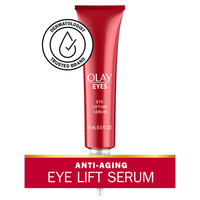 Olay Eyes Depuffing Eye Roller for Tired Skin, 0.2 fl oz EasyOptionXY LLC