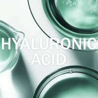 Olay Regenerist MAX Hydration Serum with Hyaluronic Acid, 1.3 oz EasyOptionXY LLC