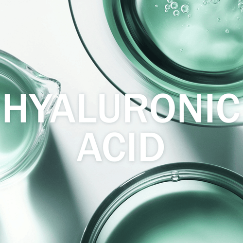 Olay Regenerist MAX Hydration Serum with Hyaluronic Acid, 1.3 oz EasyOptionXY LLC