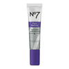No7 Pure Retinol Eye Cream with Collagen Peptides & Shea Butter, Fragrance Free, 0.5 oz EasyOptionXY LLC