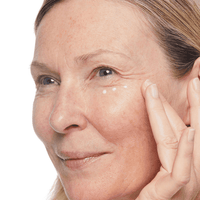 No7 Pure Retinol Eye Cream with Collagen Peptides & Shea Butter, Fragrance Free, 0.5 oz EasyOptionXY LLC