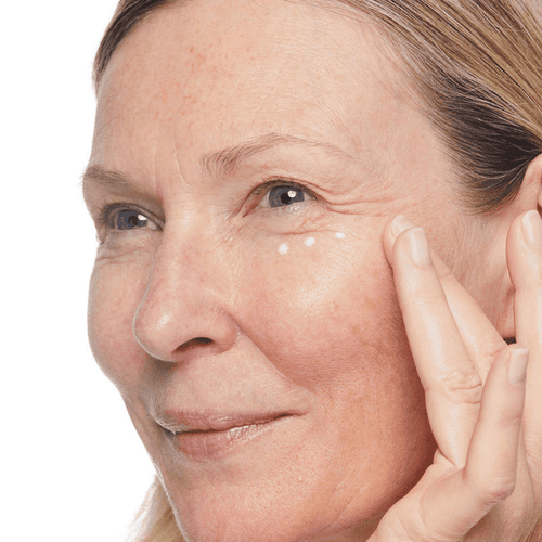 No7 Pure Retinol Eye Cream with Collagen Peptides & Shea Butter, Fragrance Free, 0.5 oz EasyOptionXY LLC