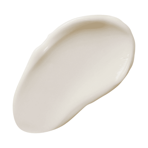 No7 Pure Retinol Eye Cream with Collagen Peptides & Shea Butter, Fragrance Free, 0.5 oz EasyOptionXY LLC