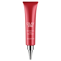 Olay Eyes Pro Retinol Eye Cream Treatment for Crow's Feet, 0.5 fl oz EasyOptionXY LLC