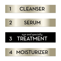 Olay Eyes Pro Retinol Eye Cream Treatment for Crow's Feet, 0.5 fl oz EasyOptionXY LLC