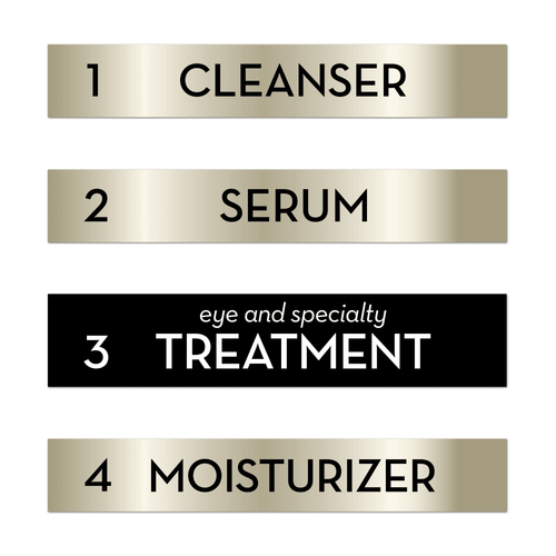 Olay Eyes Pro Retinol Eye Cream Treatment for Crow's Feet, 0.5 fl oz EasyOptionXY LLC