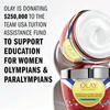 Olay Micro-Sculpting Face Cream, Olympics Limited Edition, 1.7 Oz EasyOptionXY LLC