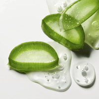 Olay Cleanse Makeup Remover Wipes, Fragrance Free, 25 Count EasyOptionXY LLC