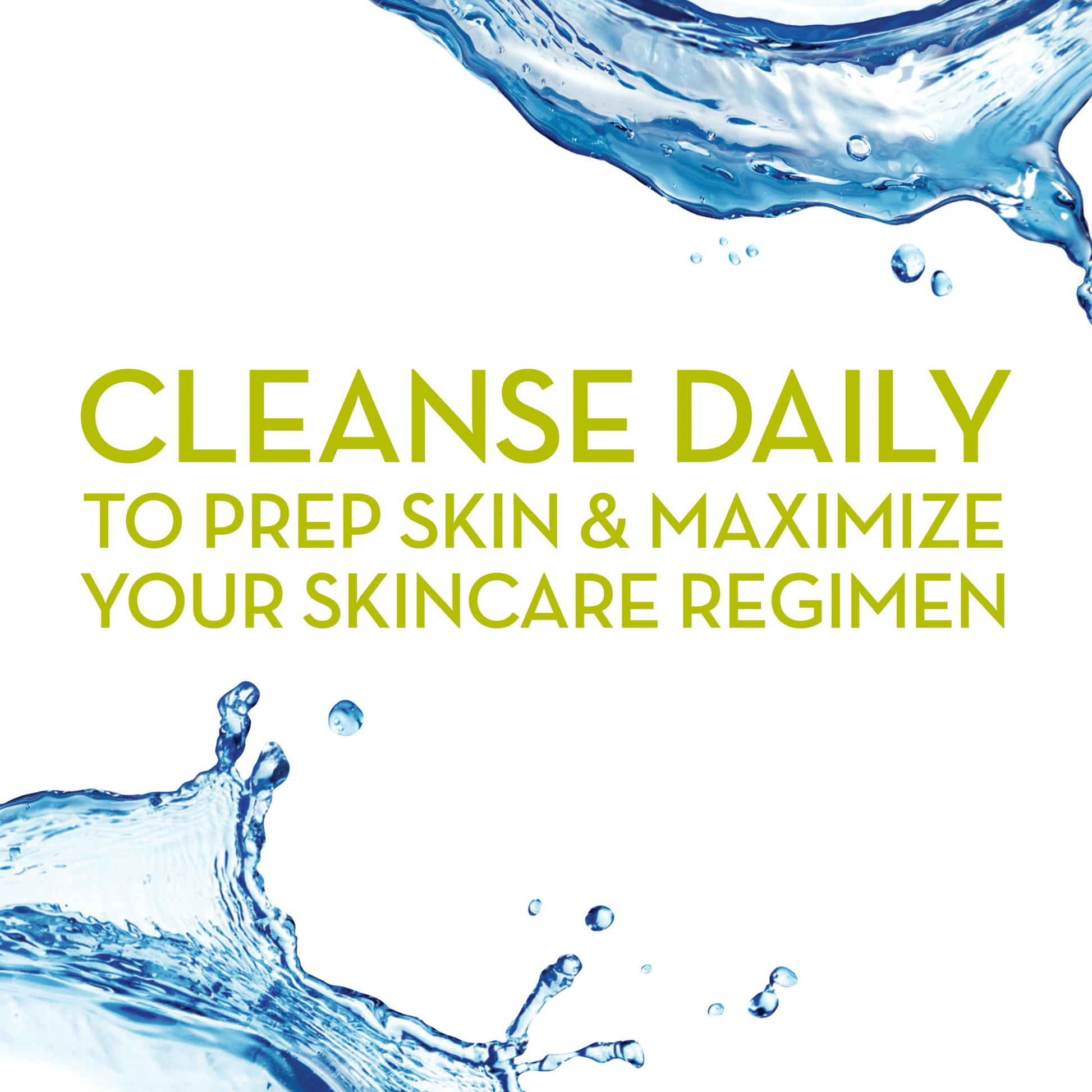 Olay Cleanse Makeup Remover Wipes, Fragrance Free, 25 Count EasyOptionXY LLC
