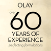Olay Hydrating Body Wash with Hempseed Oil and Vitamin B3 Complex, for All Skin Types, 20 oz EasyOptionXY LLC