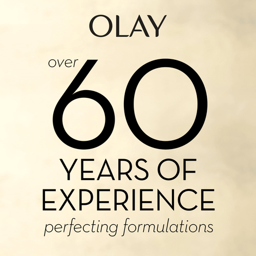 Olay Hydrating Body Wash with Hempseed Oil and Vitamin B3 Complex, for All Skin Types, 20 oz EasyOptionXY LLC