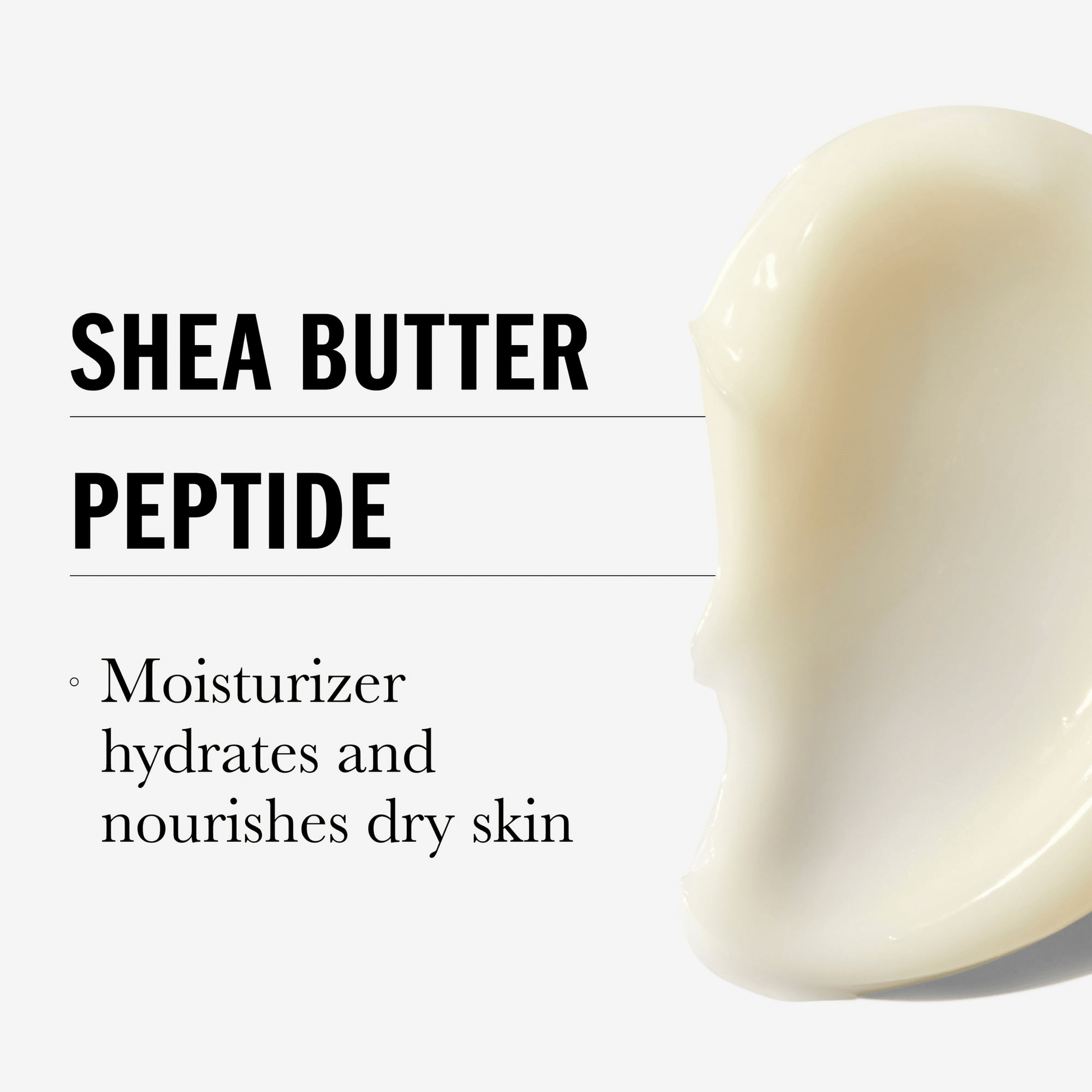 Olay Regenerist Moisturizer with Shea Butter, Fragrance-Free, 1.7 oz EasyOptionXY LLC