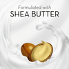 Olay Moisture Outlast Ultra Moisture Shea Butter Beauty Bar with Vitamin B3 Complex 3.75 oz, 2 count EasyOptionXY LLC