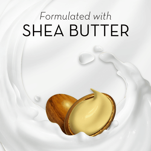 Olay Moisture Outlast Ultra Moisture Shea Butter Beauty Bar with Vitamin B3 Complex 3.75 oz, 2 count EasyOptionXY LLC