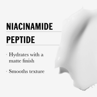 Olay Skin Care Whip Face Moisturizer, Fragrance-Free, Wrinkle Cream for All Skin Types, 1.7 oz EasyOptionXY LLC