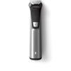 Philips Norelco 9000, Prestige, Men'S All In One Trimmer For Beard, Head, Hair, Body, and Face - No Blade Oil Needed, MG7771/70 EasyOptionXY LLC