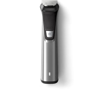 Philips Norelco 9000, Prestige, Men'S All In One Trimmer For Beard, Head, Hair, Body, and Face - No Blade Oil Needed, MG7771/70 EasyOptionXY LLC