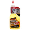 Bar's Leaks Jack Oil with Stop Leak Additive 12.5 oz EasyOptionXY LLC