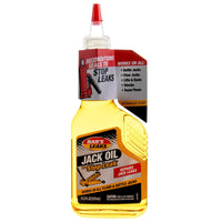 Bar's Leaks Jack Oil with Stop Leak Additive 12.5 oz EasyOptionXY LLC