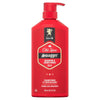 Old Spice Swagger 2in1 Shampoo and Conditioner for Men, All Hair Types, 21.9 fl oz EasyOptionXY LLC
