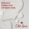 Old Spice Swagger 2in1 Shampoo and Conditioner for Men, All Hair Types, 21.9 fl oz EasyOptionXY LLC
