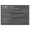 Dove Men+Care 3-in-1 Hand & Body + Face + Exfoliation Bar, Deep Clean, 3.75 oz (12 Bars) EasyOptionXY LLC