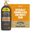 Gold Bond Men's Essentials Everyday Moisture Lotion, 24 oz. EasyOptionXY LLC