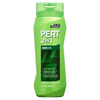 Pert 2-in-1 Complete Clean Shampoo & Conditioner, For Clean Manageable Hair, 13.5 fl oz EasyOptionXY LLC
